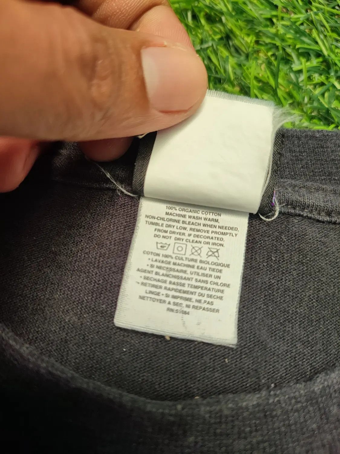 Patagonia 🔥STEAL🔥Patagonia T-shirts Size US S / EU 44-46 / 1 - 10 Thumbnail