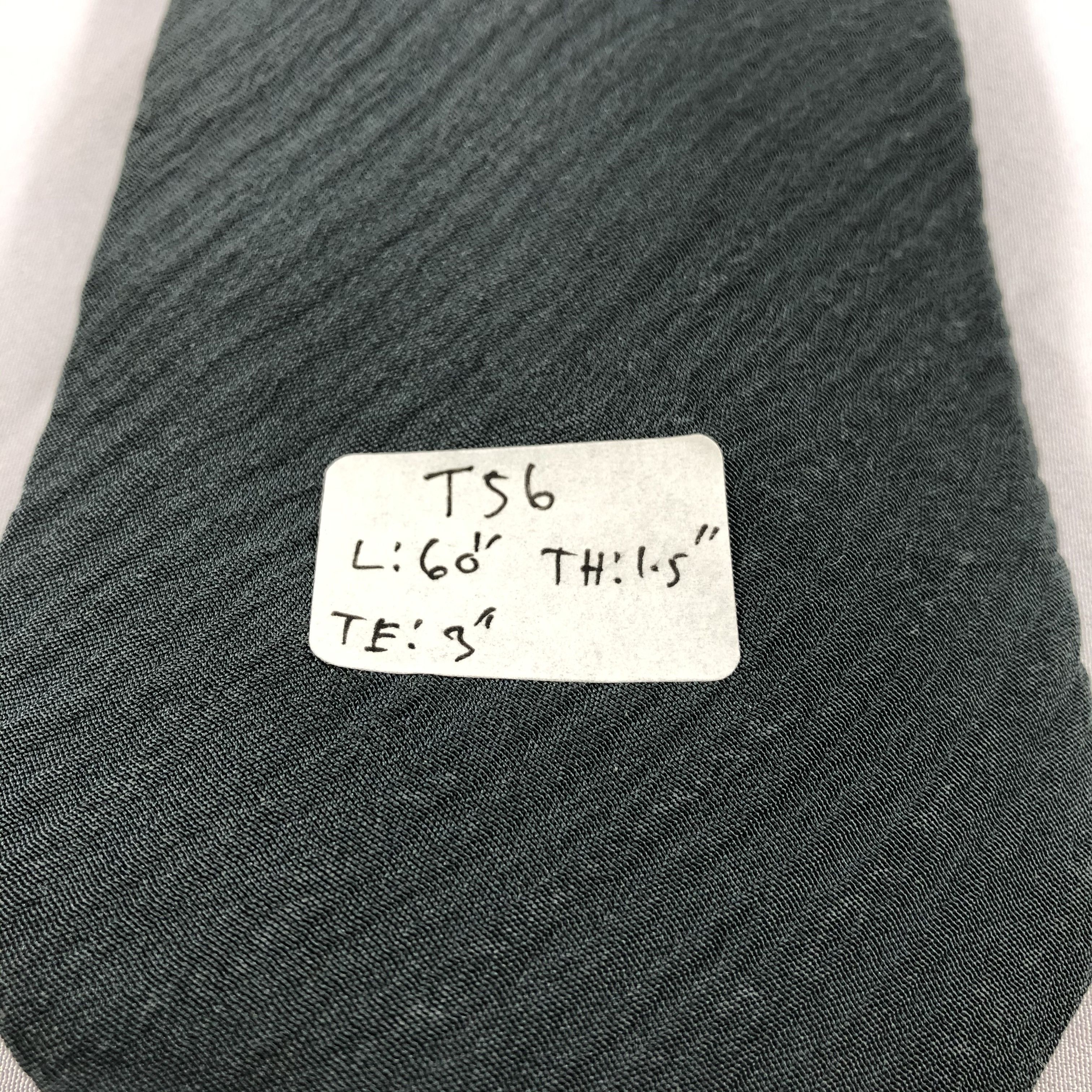 Giorgio Armani Giorgio Armani Silk Neck Tie T56 Size ONE SIZE - 7 Thumbnail