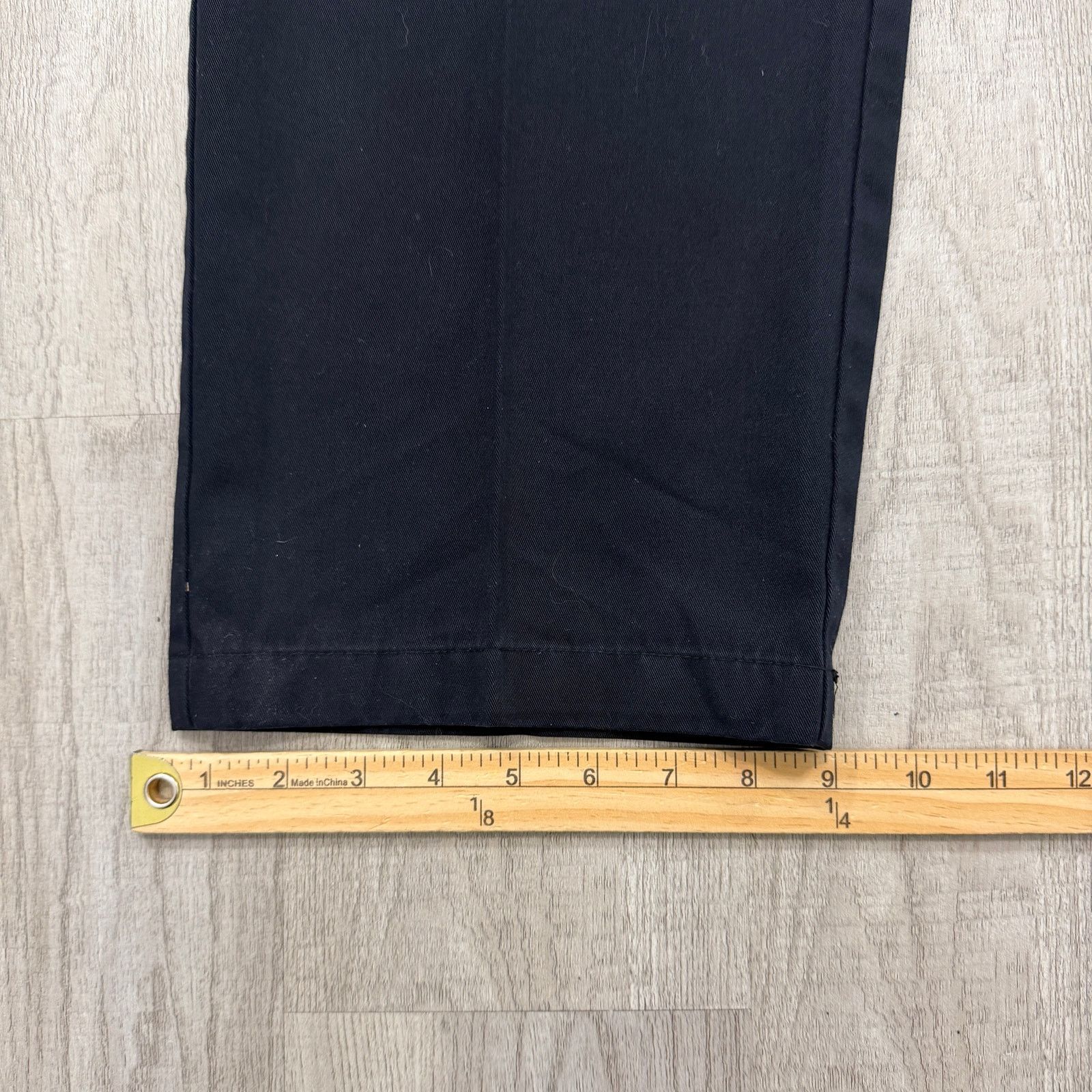 5.11 5.11 Tactical Twill PDU Class A Pants Men's 42 (Fits 42x32) Size US 42 / EU 58 - 10 Thumbnail