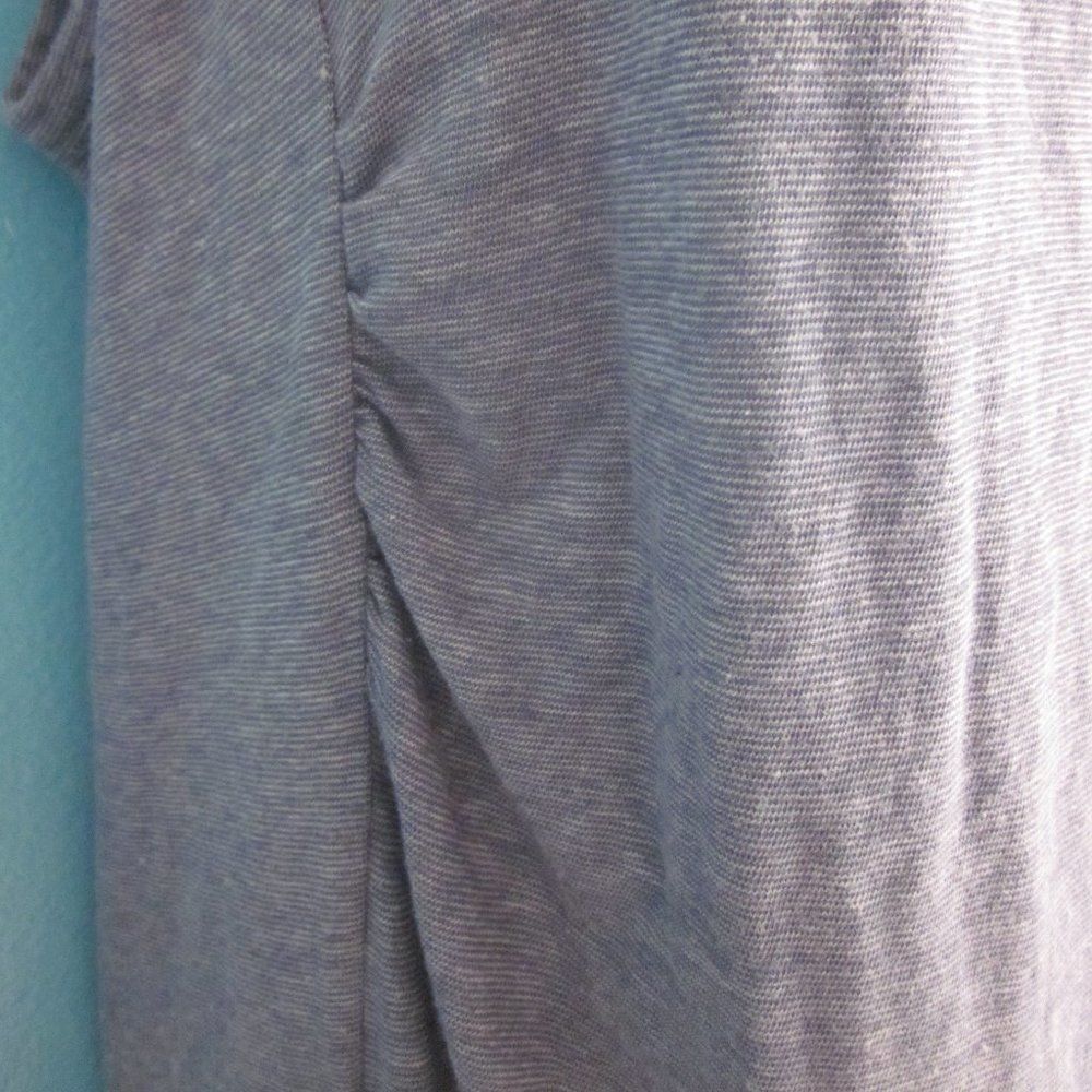 Other Skin and Threads Bodycon Cotton Dress Size 2 Size XS / US 0-2 / IT 36-38 - 7 Thumbnail