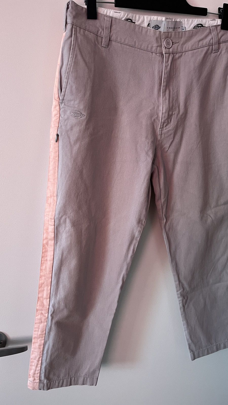 Dickies × Vintage Dickies Construct Union Exclusive Size US 34 / EU 50 - 3 Thumbnail