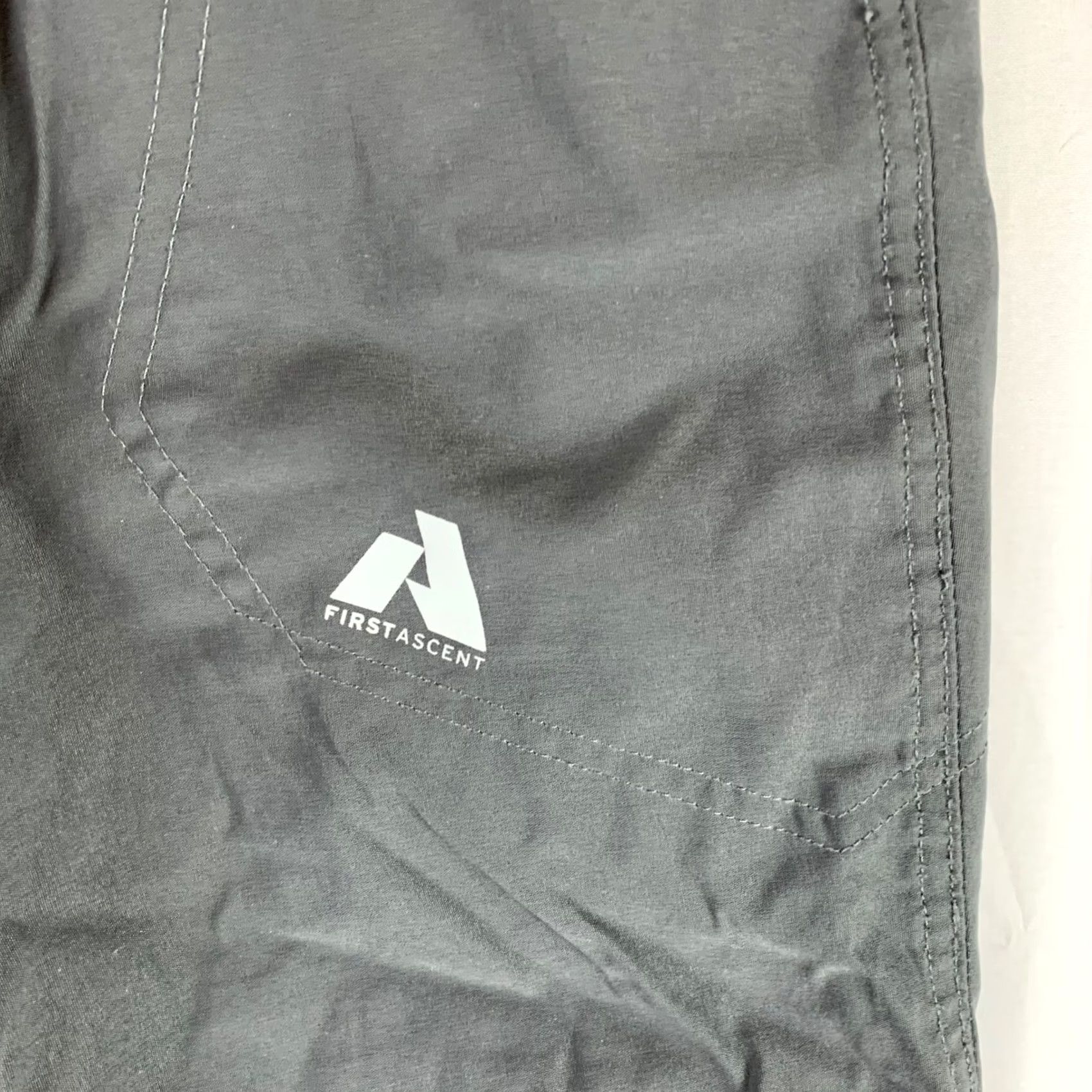 Eddie Bauer VINTAGE? No. Size US 36 / EU 52 - 3 Thumbnail