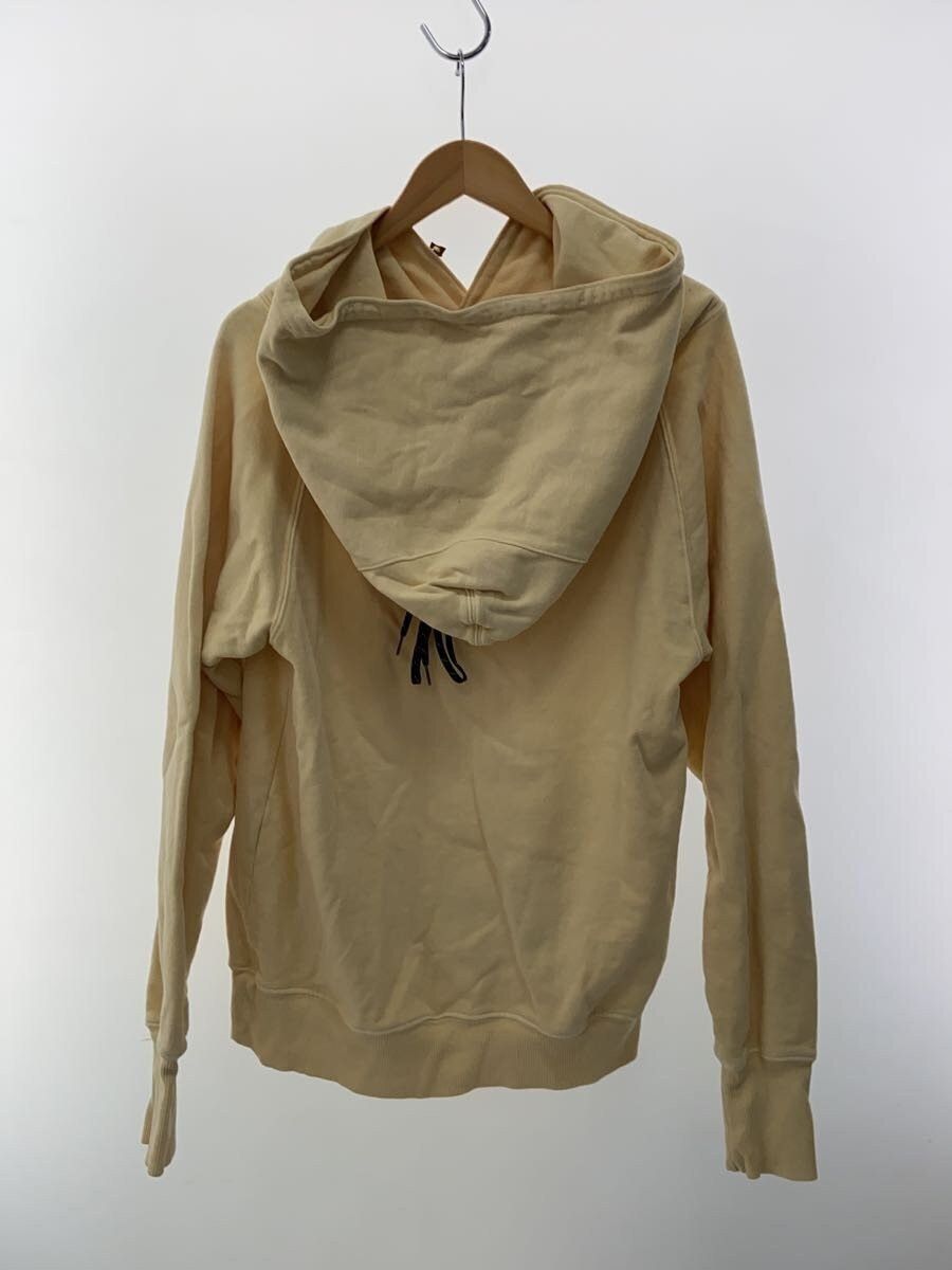 Kapital Vanagon Raglan Hoodie Size US L / EU 52-54 / 3 - 2 Thumbnail