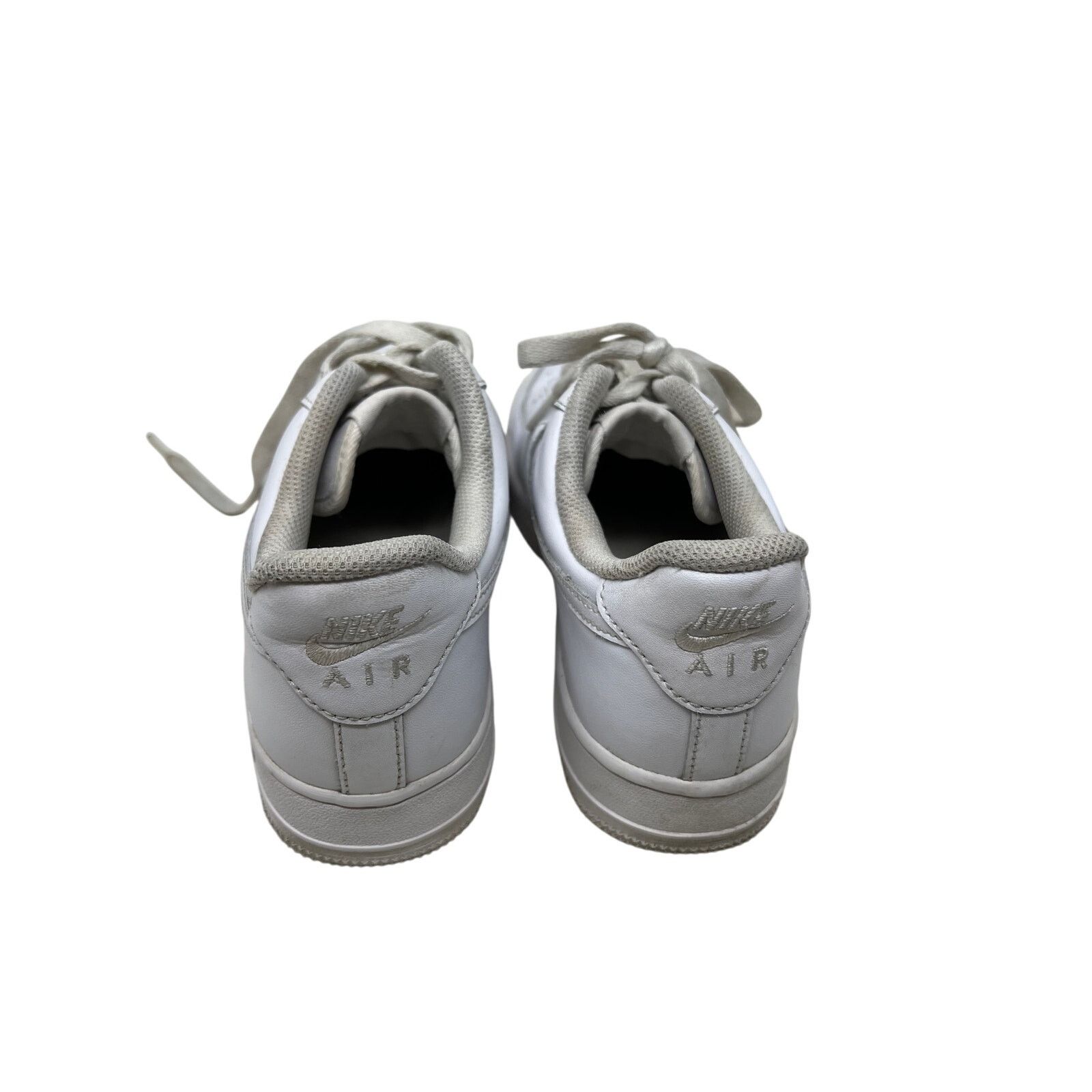 Nike Nike Air Force 1 Low '07 Womans 8 Size US 8 / IT 38 - 5 Thumbnail