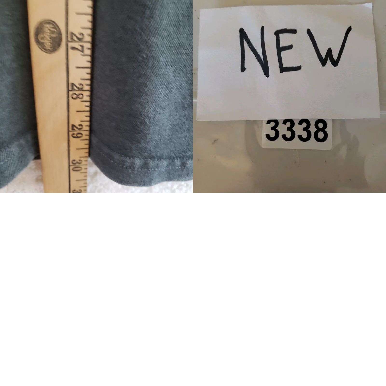 Lucky Brand Lucky Brand Stones Embroidered Graphic T Shirt XL Black Stone Washed Rolling Stones Logo Tee Mens Short Sleeve Vintage Look Size US XL / EU 56 / 4 - 10 Thumbnail