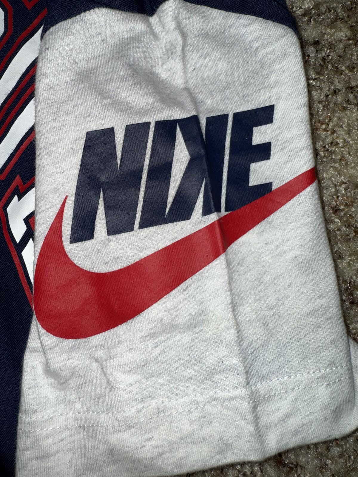 Nike Nike Women’s Chicago White Sox Shirt Size S / US 4 / IT 40 - 5 Thumbnail
