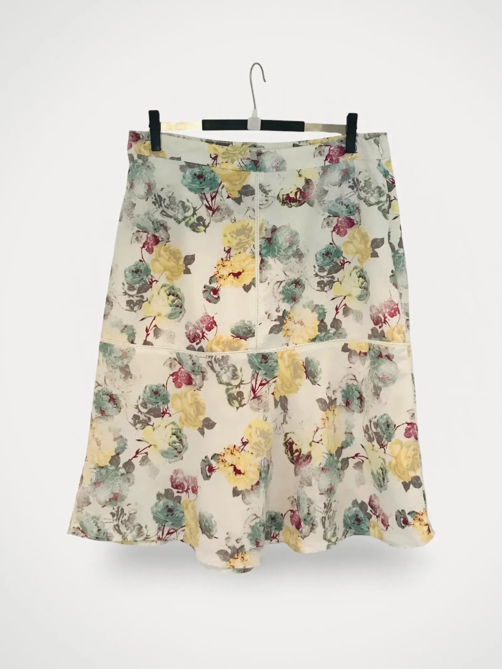 NEXT Next Skirt Size 28" / US 6 / IT 42 - 1 Thumbnail