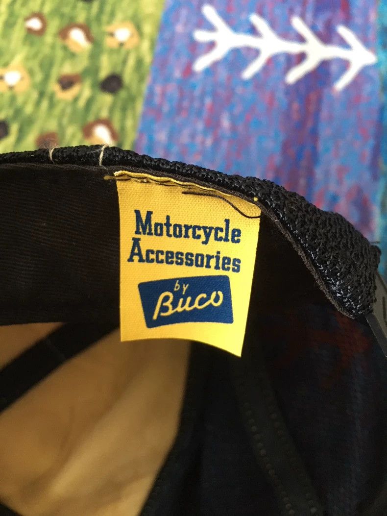 The Real McCoy's The REAL McCOY'S Branch Brand New, Indian发布成功 Size ONE SIZE - 8 Thumbnail
