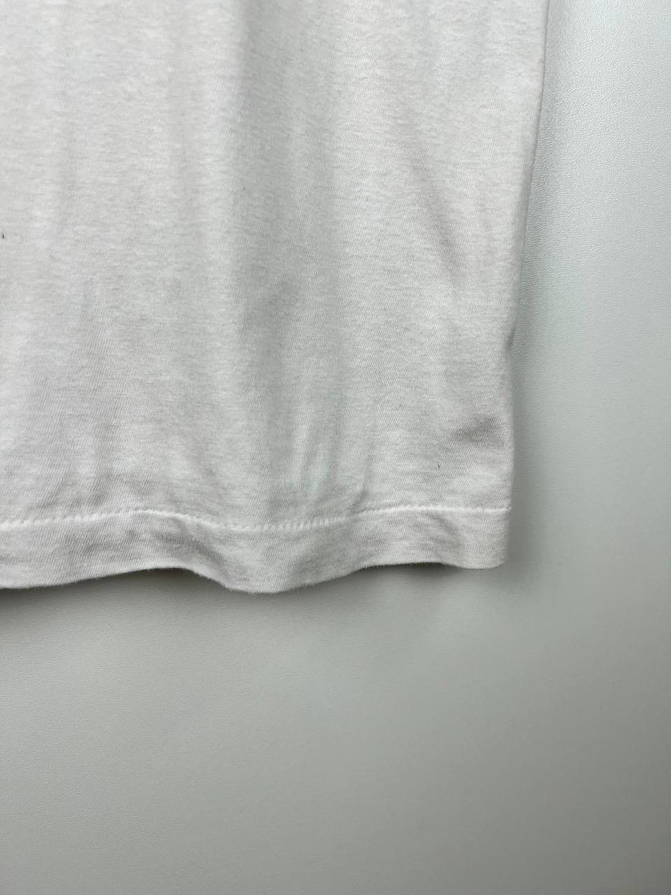 Vintage Bugs Bunny 1989 Warner Bros movie vintage t-shirts size XL Size US XL / EU 56 / 4 - 3 Thumbnail