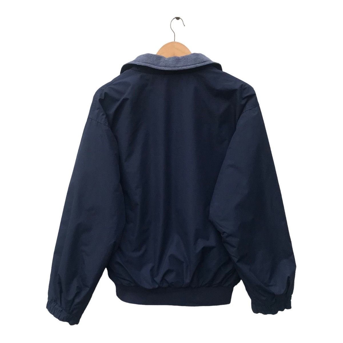 Columbia Columbia Outdoor Bombers Jacket Size US M / EU 48-50 / 2 - 6 Thumbnail
