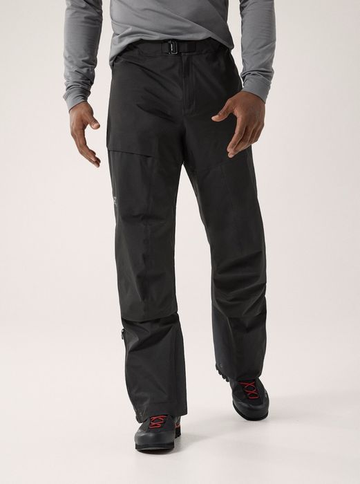 Arc'Teryx Arcteryx Beta AR Pants | Grailed