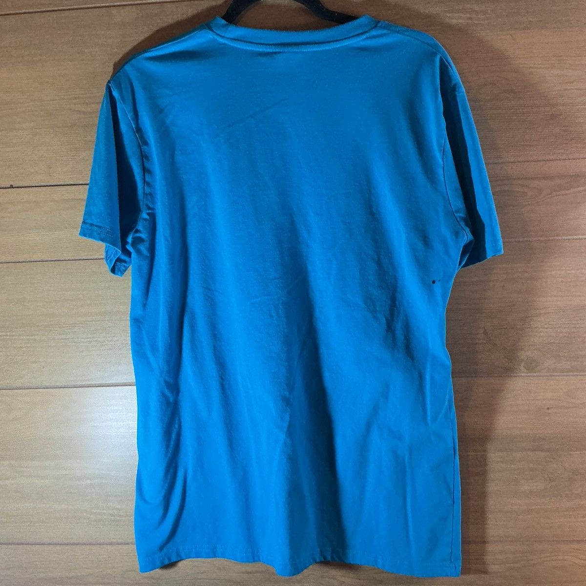 Other McDonald’s Men’s Large Tee **FLAW** see descrip Fry Print Size US L / EU 52-54 / 3 - 6 Thumbnail