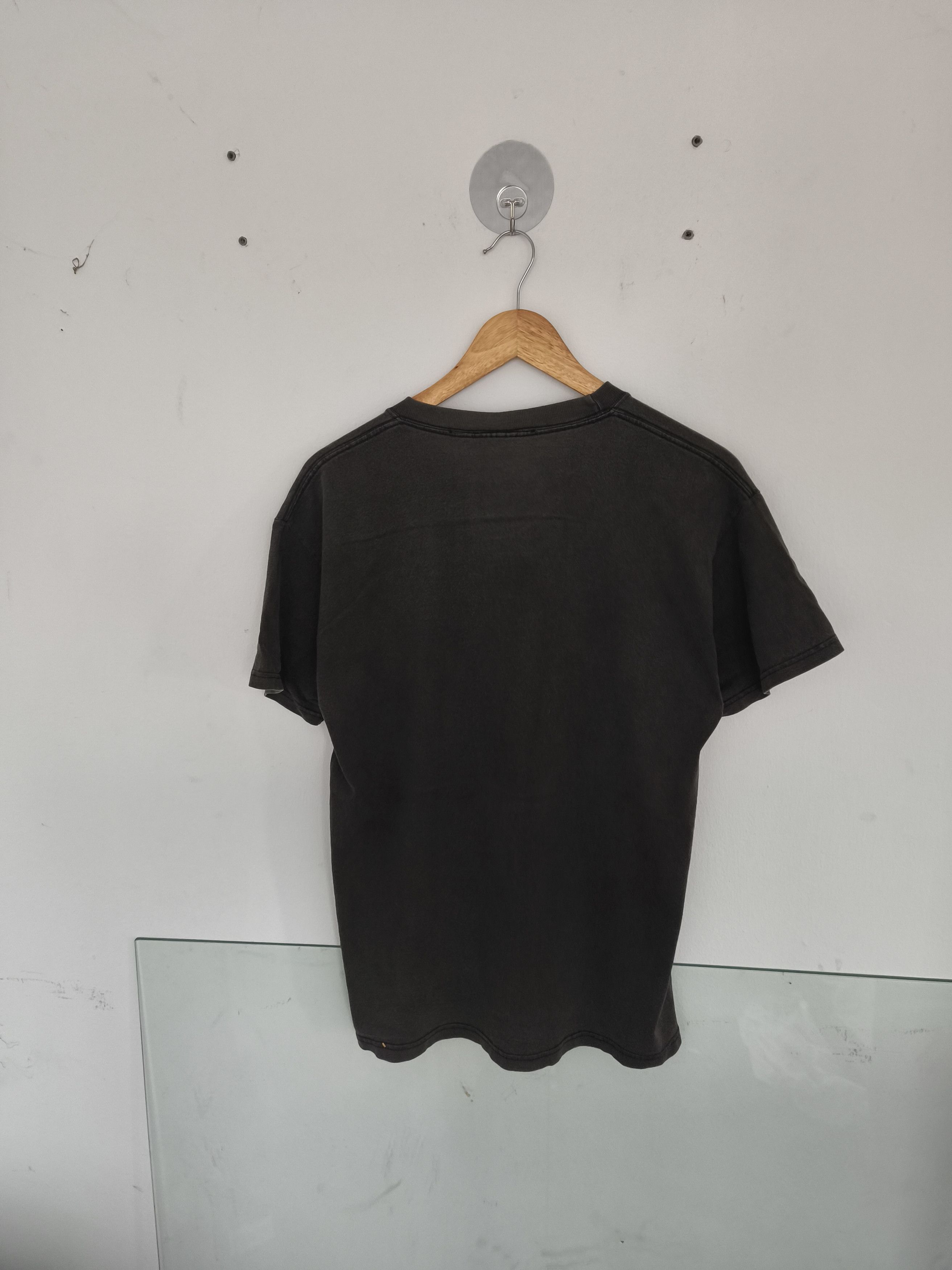 Vintage Vintage Poster Pop Shag Tee Size US M / EU 48-50 / 2 - 4 Thumbnail