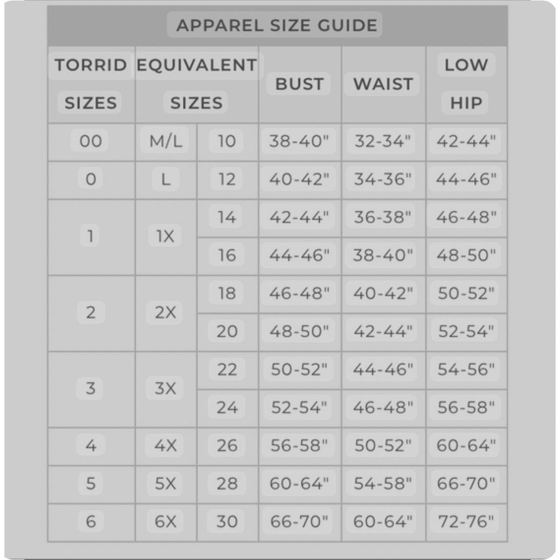 Other Torrid metallic foil crosshatch spandex premium leggings Size 42" / US 20 - 6 Thumbnail