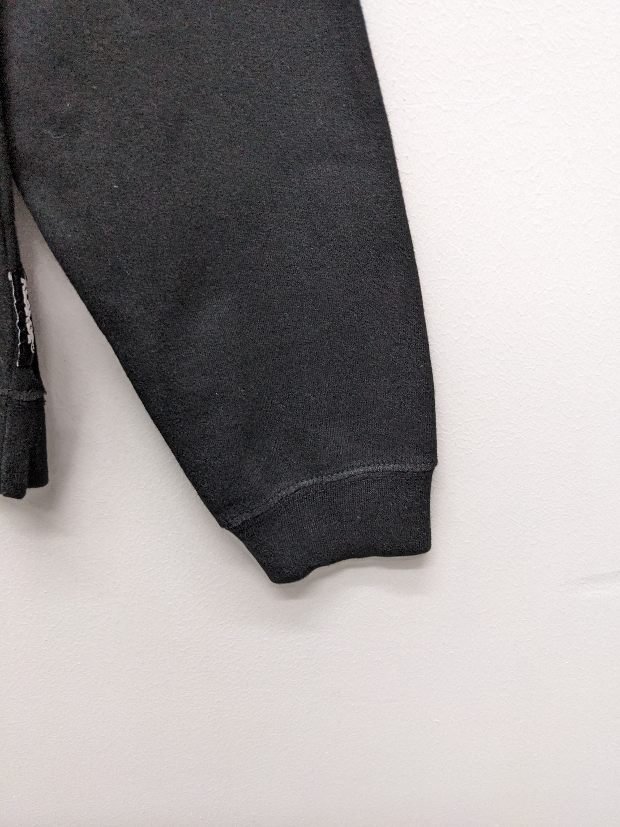 X-LARGE × Xlarge XLARGE STREETWEAR SWEATSHIRT Size US L / EU 52-54 / 3 - 6 Thumbnail