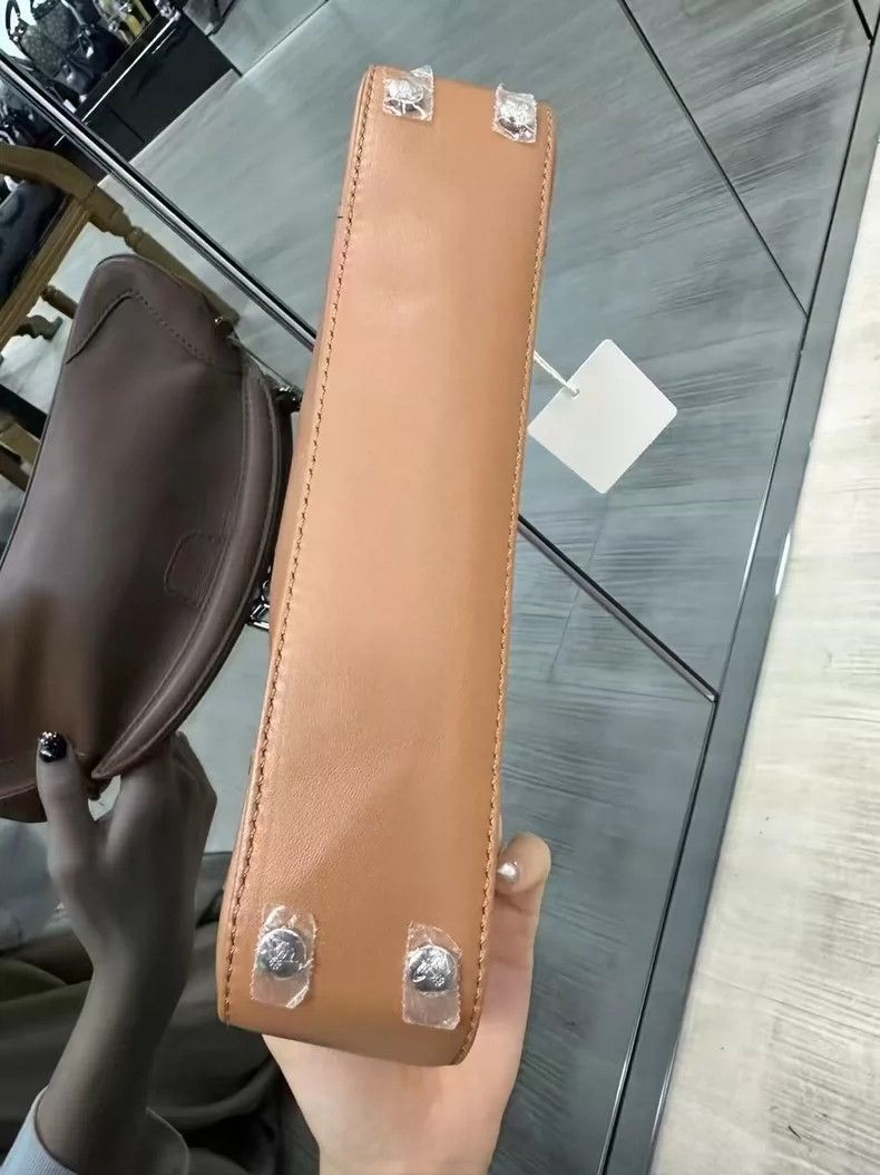 Vivienne Westwood Vivienne Westwood size os Underarm bag Size ONE SIZE - 5 Thumbnail