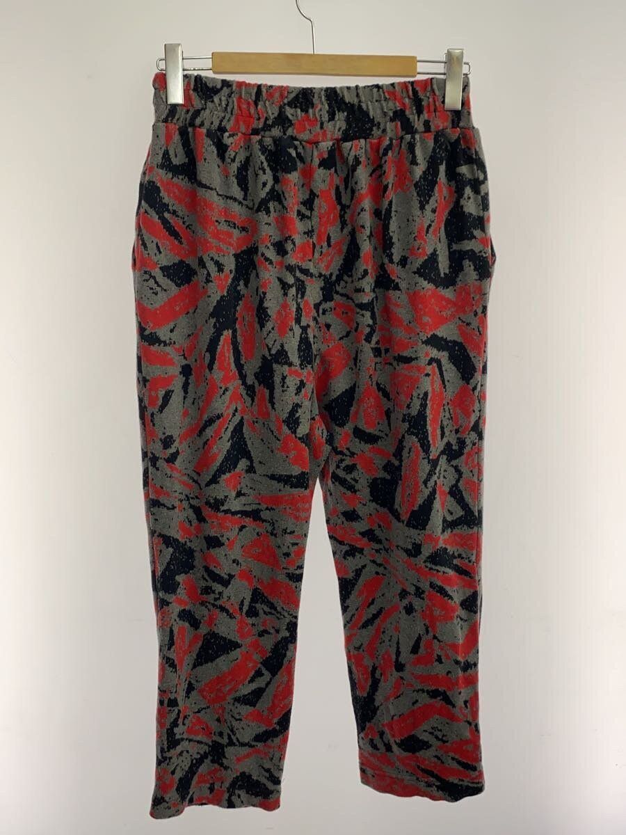 Vivienne Westwood Casual Pants Size US 28 / EU 44 - 2 Thumbnail