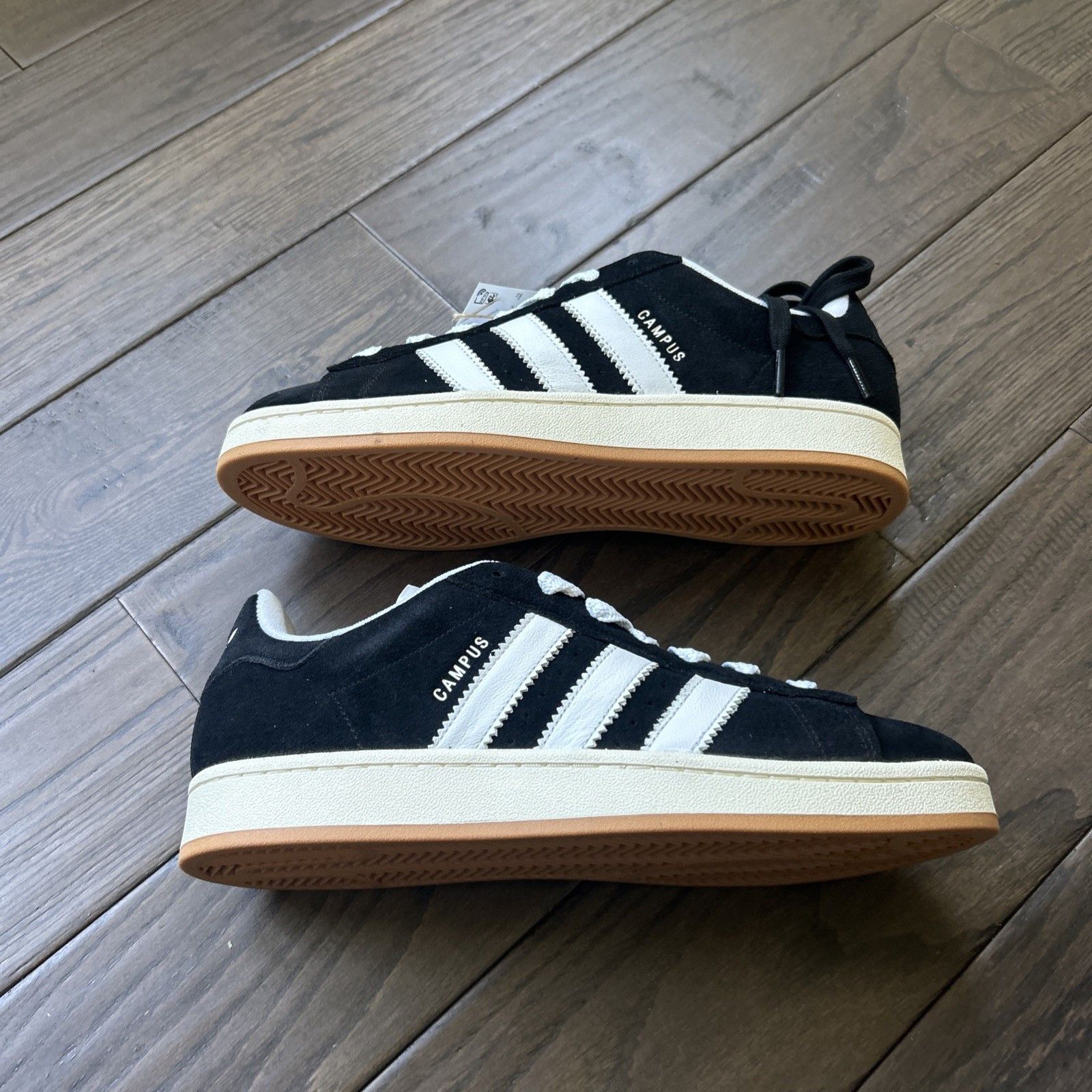 adidas gazelle silver green womens Men's Adidas Originals Campus 00s 