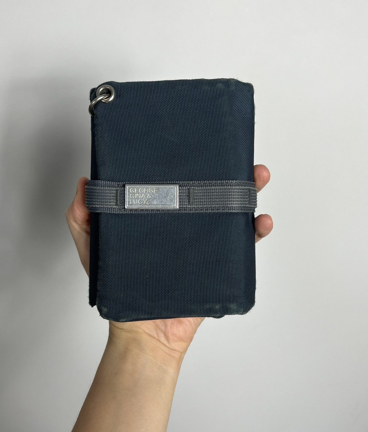 Other Wallet George Gina & Lucy money maker GGL Size ONE SIZE - 1 Thumbnail