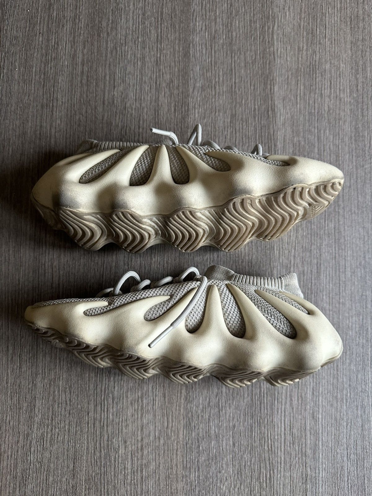 Yeezy 450