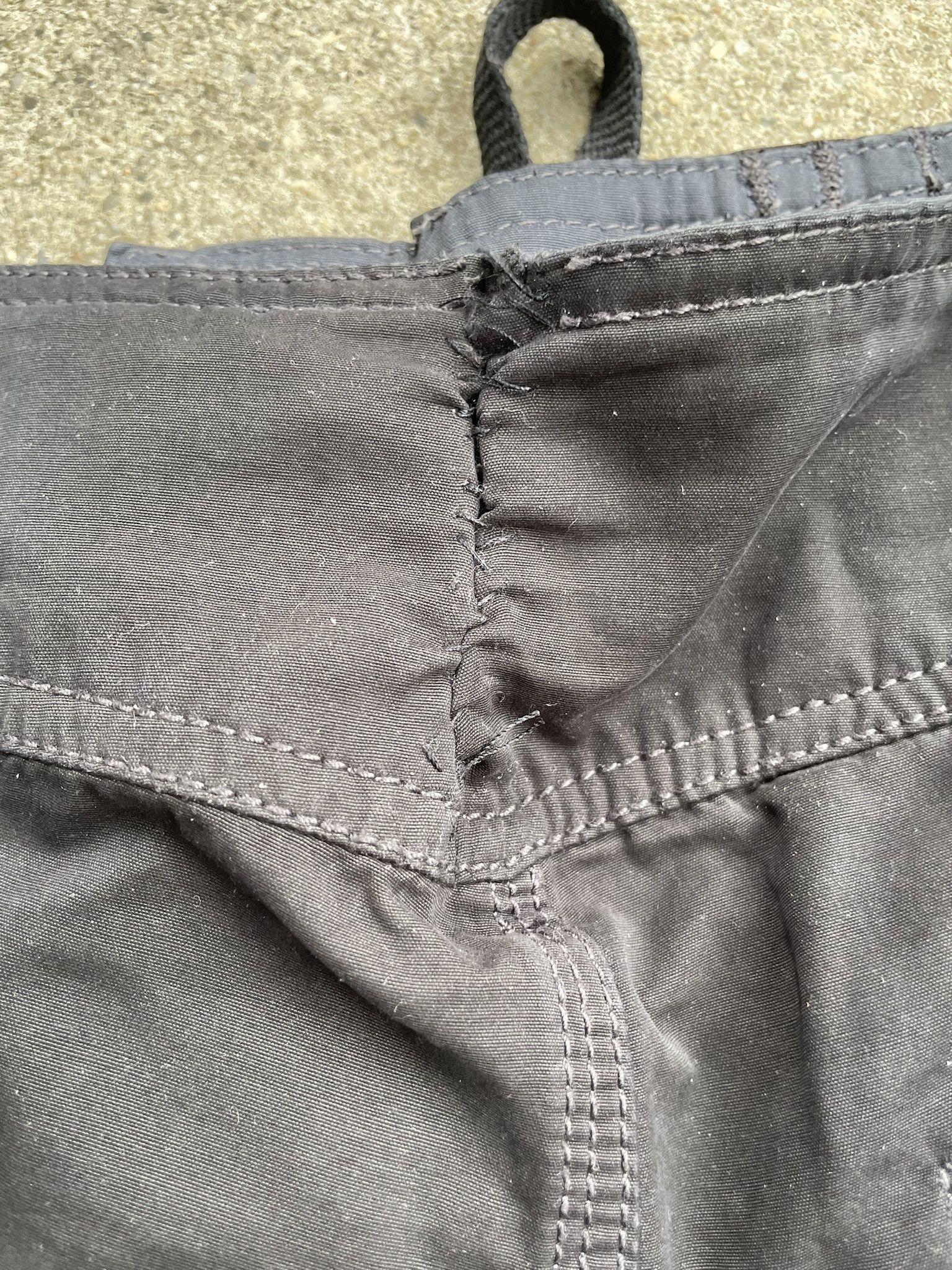 Chrome Hearts Chrome Hearts Plus Patch Shorts / Swim Trunks Size US 34 / EU 50 - 8 Thumbnail