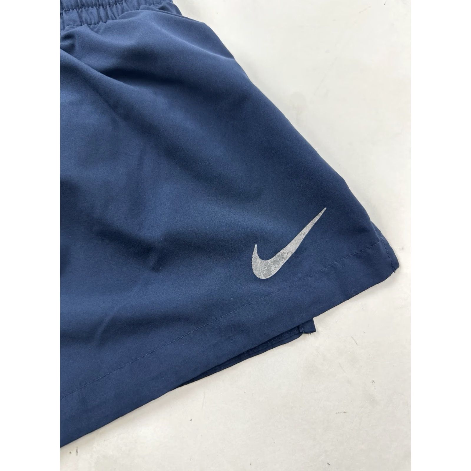 Nike Nike Shorts Men’s XL Medium Athletic Running Short Size US 31 - 3 Thumbnail