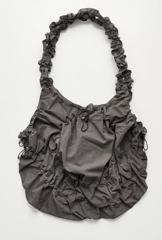 _J.L-A.L_ _J.L-A.L_ Mica Bag Size ONE SIZE - 1 Thumbnail