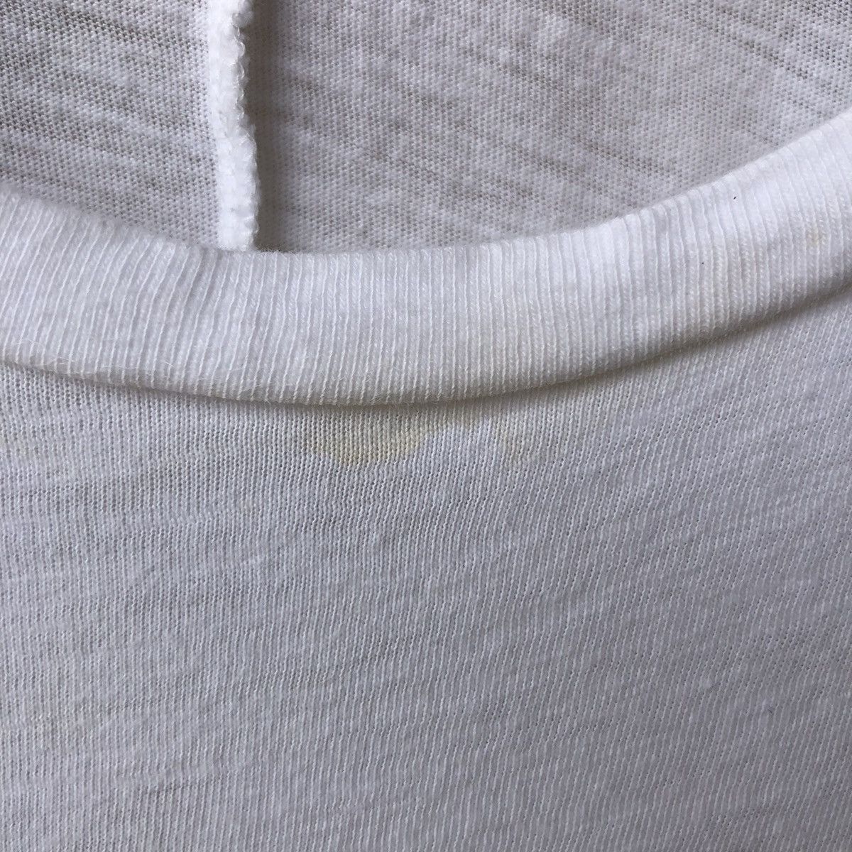 Undercover Japanese Brand Uniqlo x Undercover Tshirt Size M / US 6-8 / IT 42-44 - 5 Thumbnail