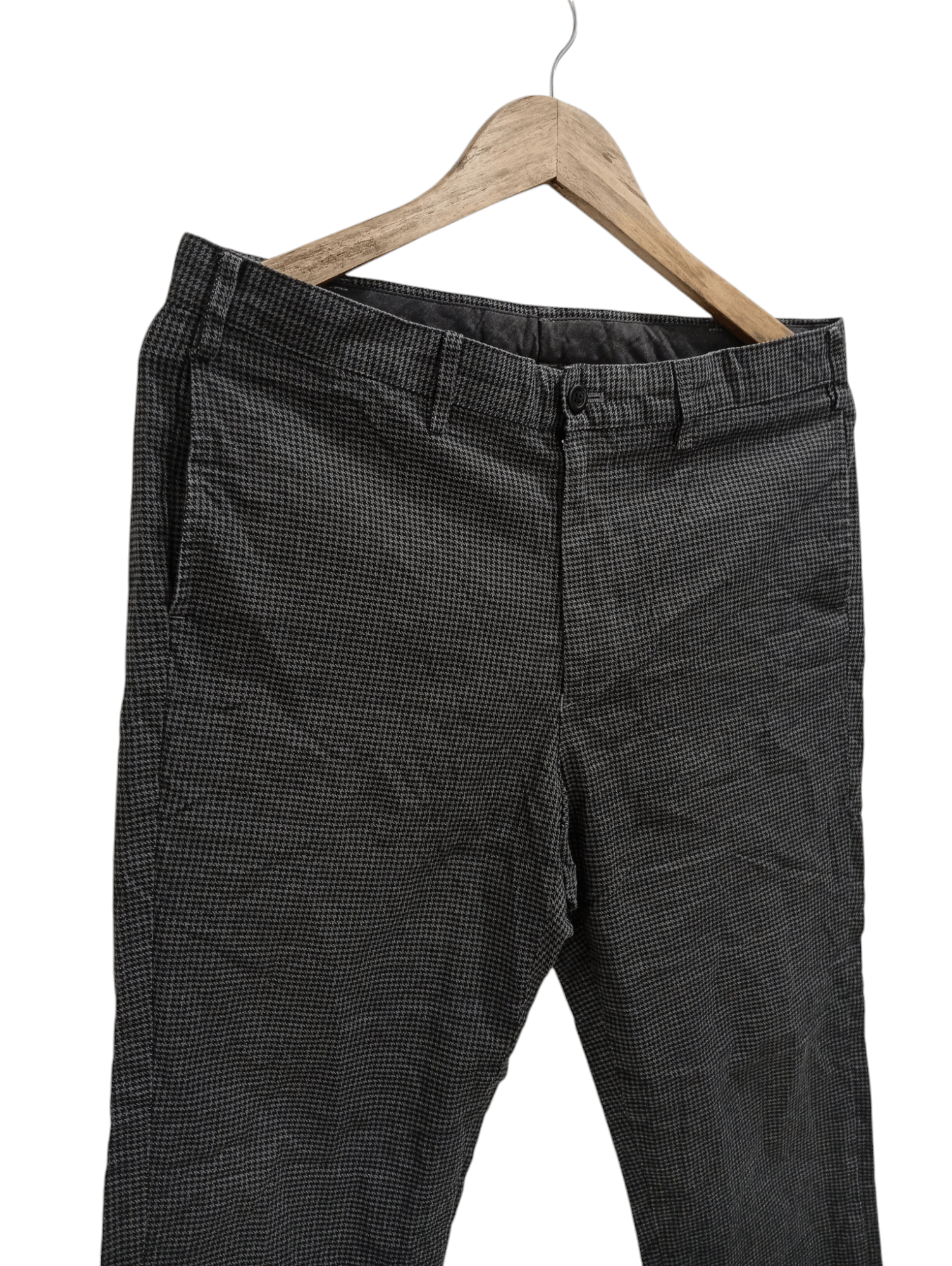 Fred Perry 🔥🔥Fred Perry Pants Size US 34 / EU 50 - 10 Thumbnail