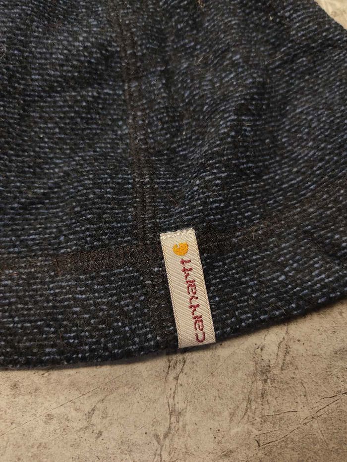 Carhartt Carhartt Beanie Size ONE SIZE - 2 Thumbnail