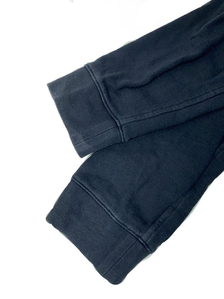 Visvim Cotton Sweatshirt Size US M / EU 48-50 / 2 - 3 Thumbnail