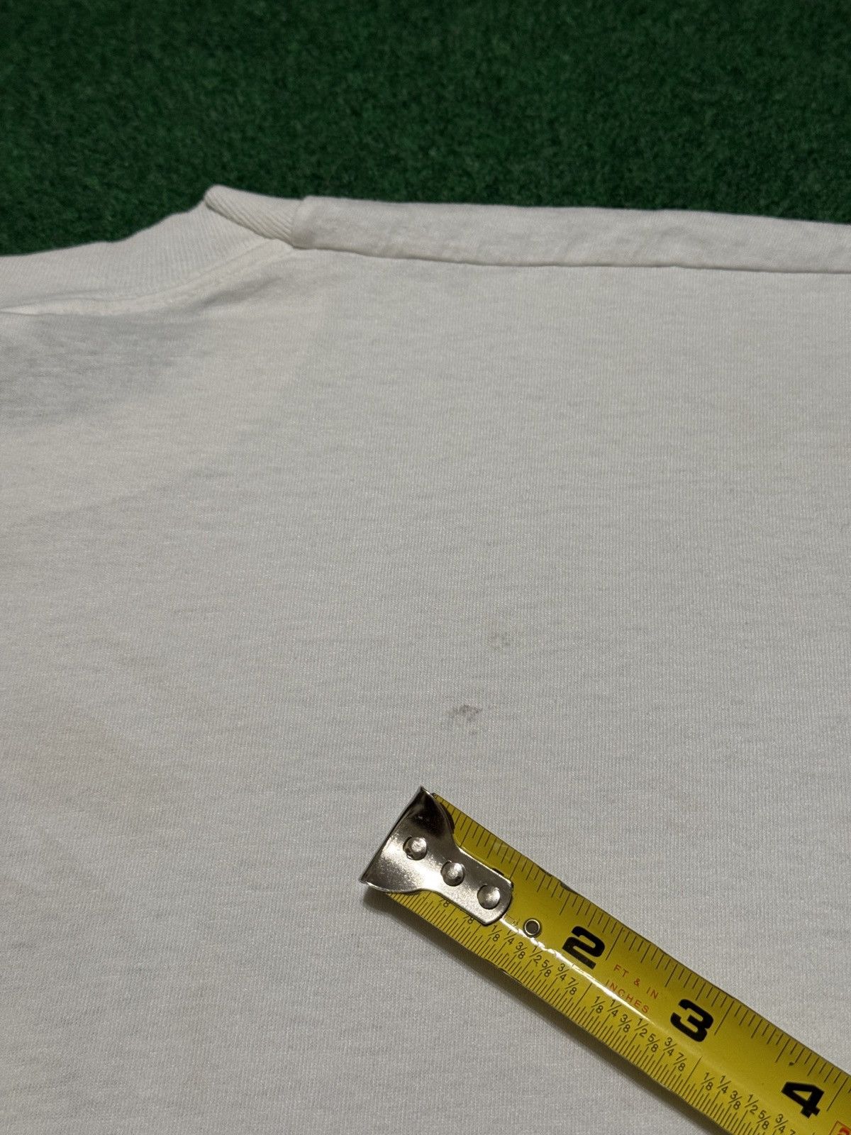 Other Vintage Pittsburgh Penguins 90s Cartoon Retro XL T Shirt Size US XL / EU 56 / 4 - 8 Thumbnail