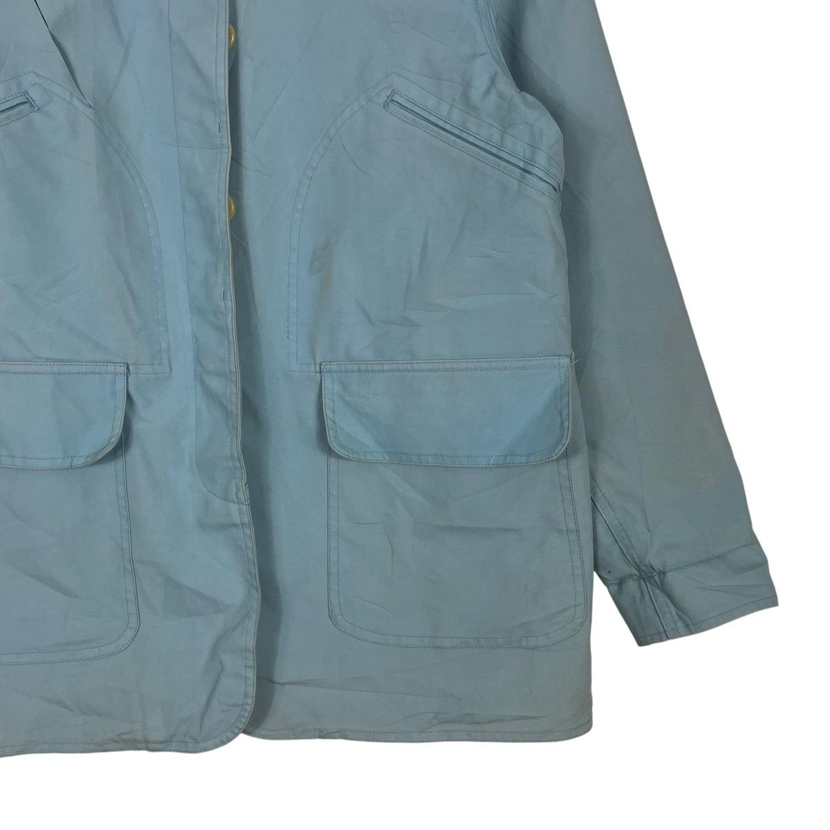 Ralph Lauren × Ralph Lauren Sport 💥RALPH LAUREN SPORT CHORE JACKET Size US M / EU 48-50 / 2 - 4 Thumbnail