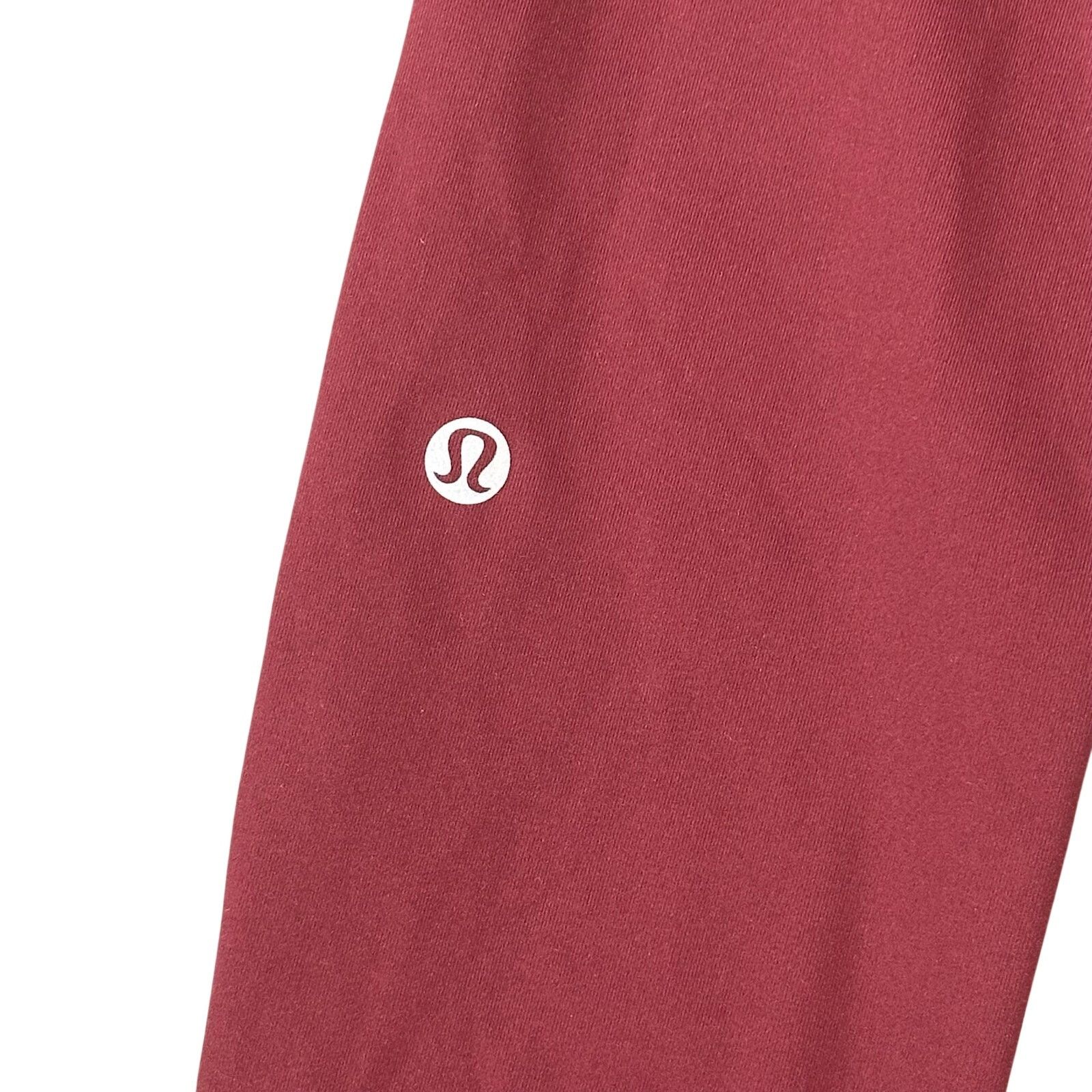 Lululemon Lululemon Swift Speed High-Rise Tight 28" Leggings Size 4 Size 27" / US 4 / IT 40 - 8 Thumbnail