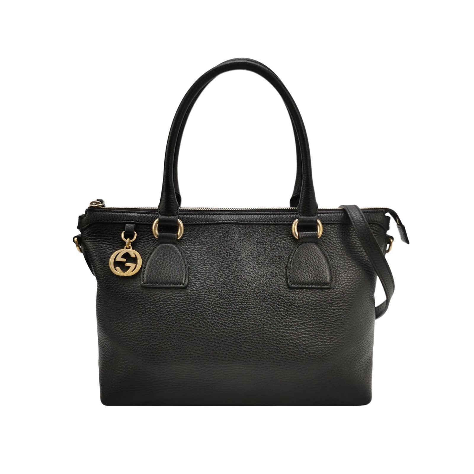 Gucci Gucci Women os Shoulder Bags Size ONE SIZE - 1 Thumbnail
