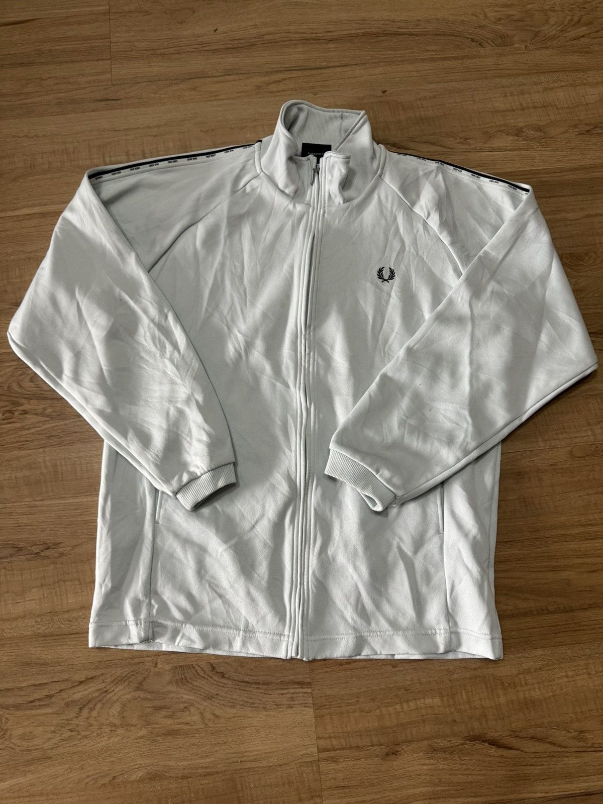 ジャケット・アウター Stussy ALFONSO CANVAS SHOP JACKET ☆関税込☆Stussy☆Stussy Shop Jacket Alfonso Canvas Multi