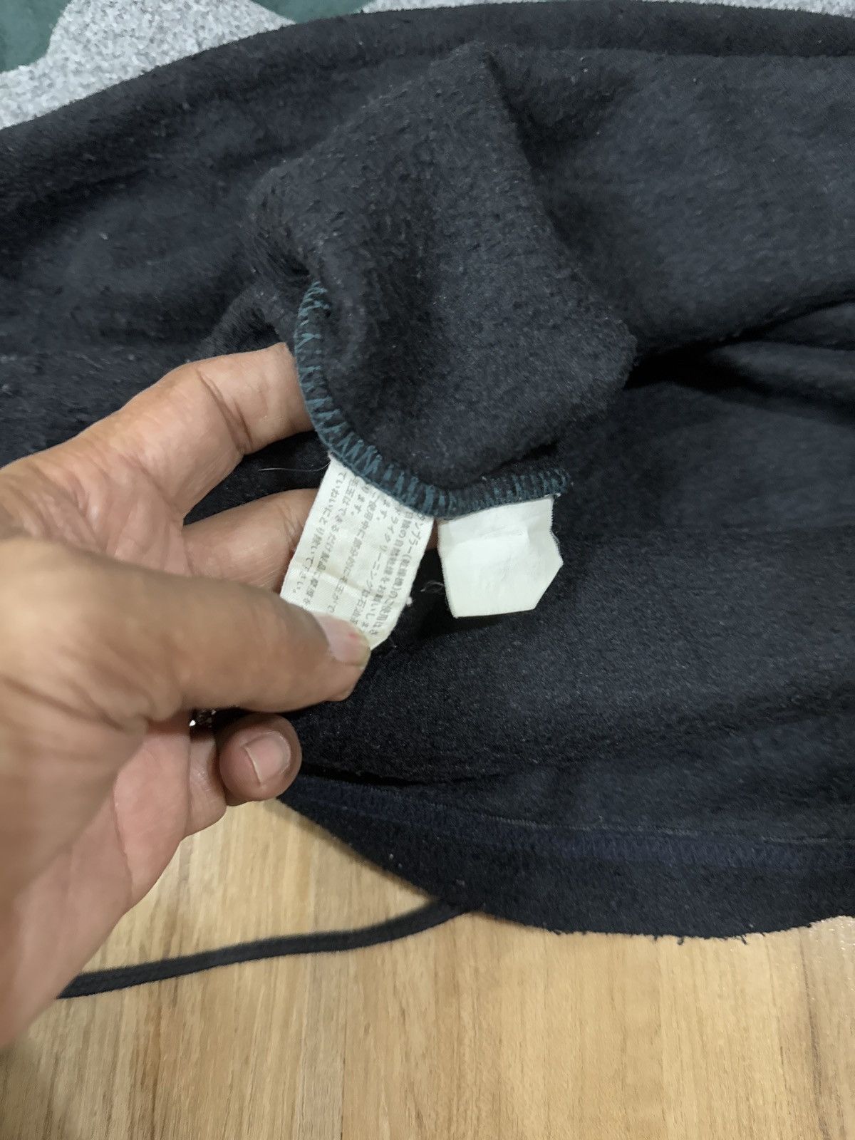 Chaps Ralph Lauren × Vintage VINTAGE 90’S CHAPS BY RALPH LAUREN SWEATER Size US L / EU 52-54 / 3 - 5 Thumbnail