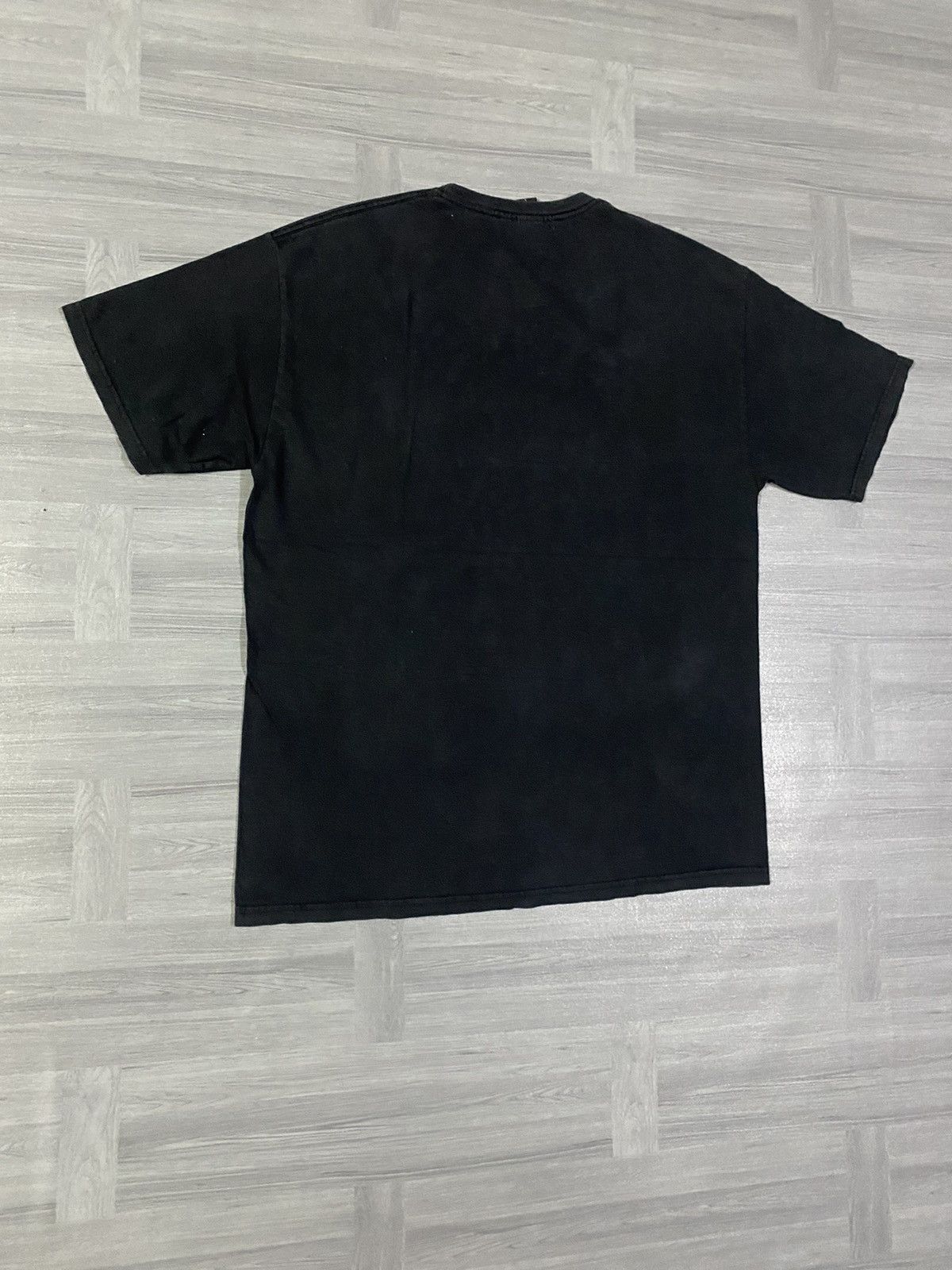 Other Freshjive Streetwear Shirt Size US L / EU 52-54 / 3 - 12 Thumbnail