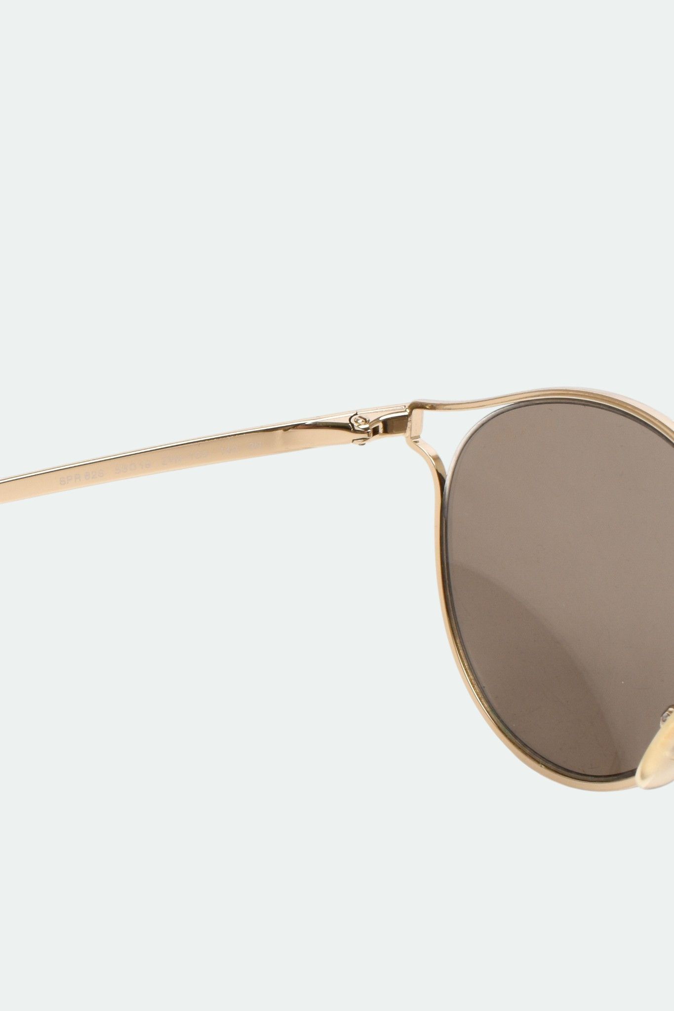 Prada Prada SPR625 Women Sunglasses One size Size ONE SIZE - 4 Thumbnail