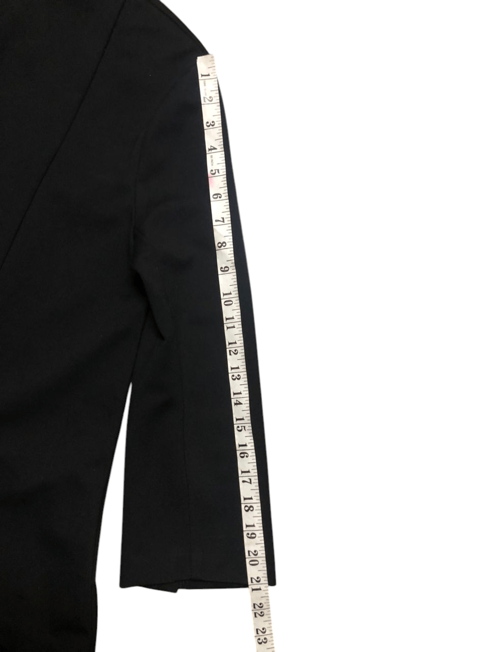 Joseph Ribkoff Joseph Ribkoff Open Long Coat Size M / US 6-8 / IT 42-44 - 20 Thumbnail