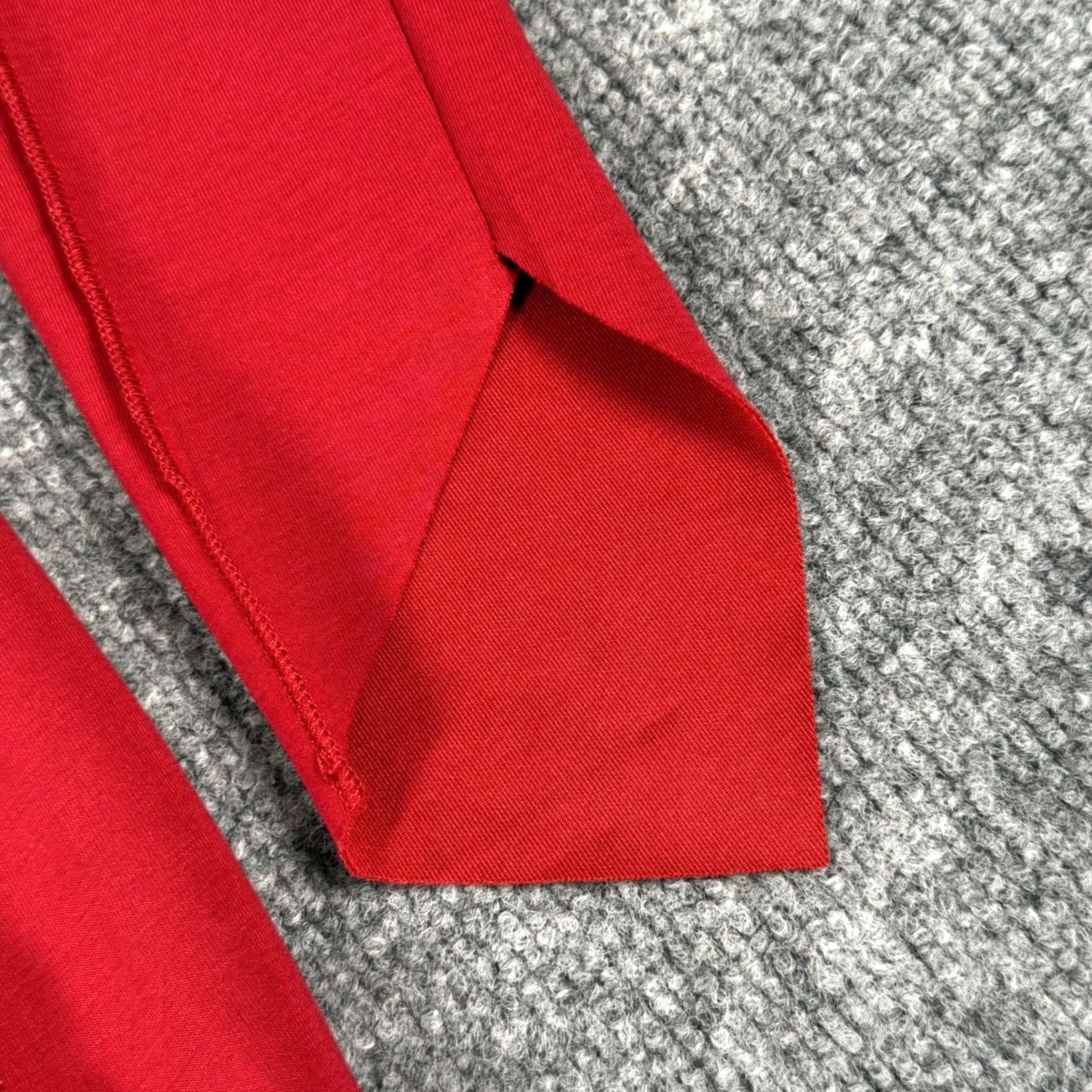 Vintage VINTAGE? No. Size M / US 6-8 / IT 42-44 - 7 Thumbnail
