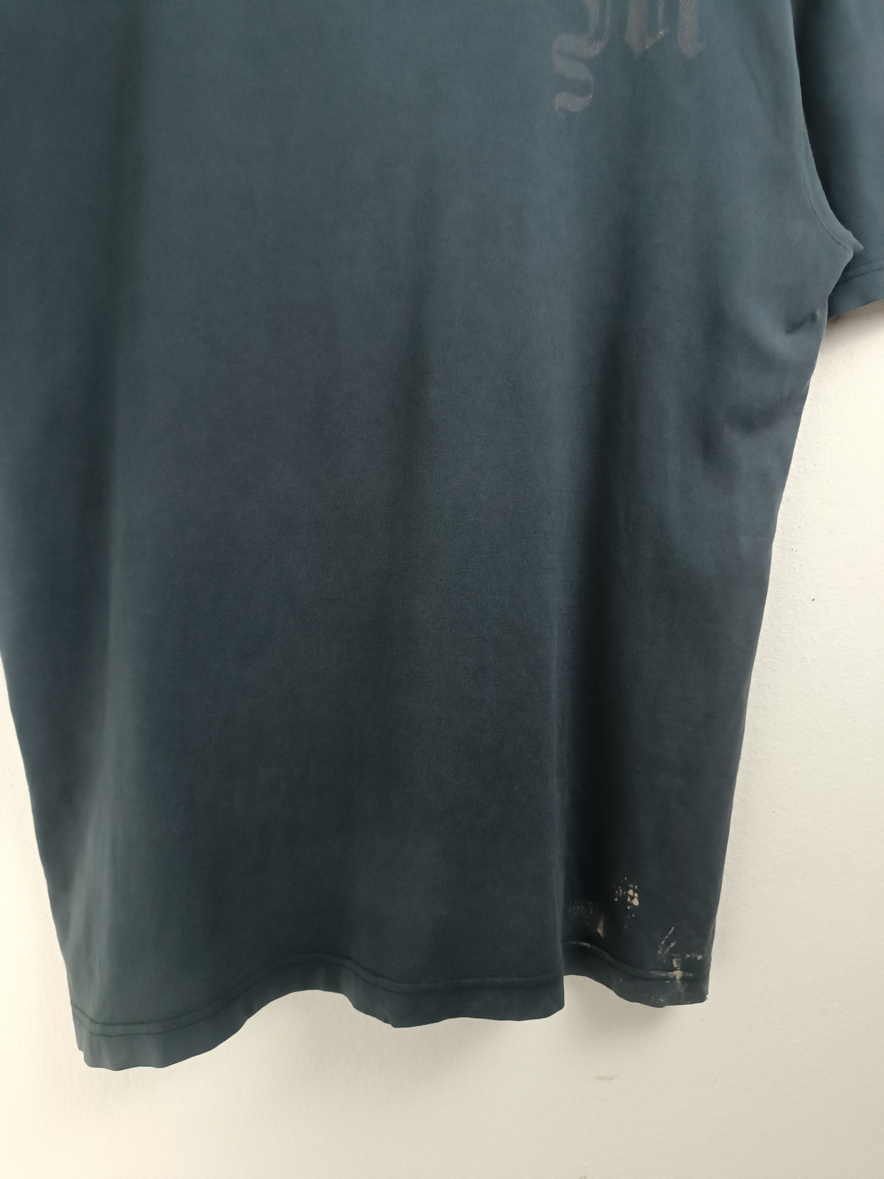 Mickey Mouse VINTAGE Y2K MICKEY MOUSE PYTHON SKIN DESIGN VERY RARE Size US M / EU 48-50 / 2 - 17 Thumbnail