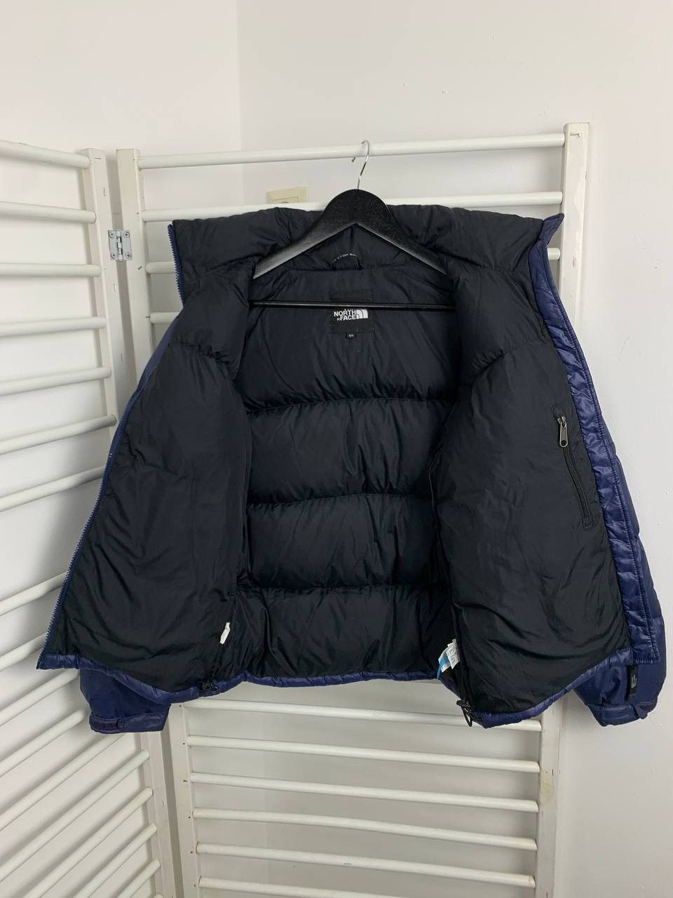 The North Face The North Face Nuptse 700 Size US XS / EU 42 / 0 - 3 Thumbnail