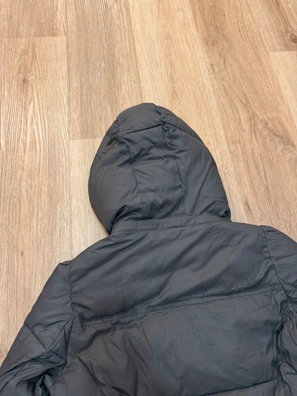 Miss Sixty Miss Sixty Jacket Puffer Winter y2k Avant Garde size M Size M / US 6-8 / IT 42-44 - 11 Thumbnail