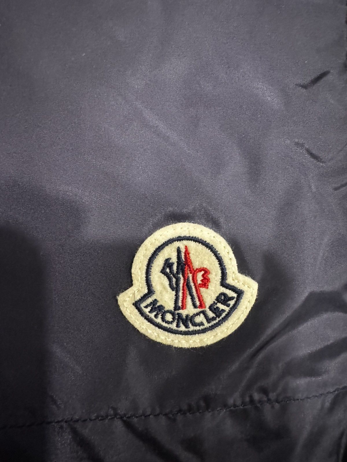 Moncler Moncler Bathing suit Size US 32 / EU 48 - 7 Thumbnail