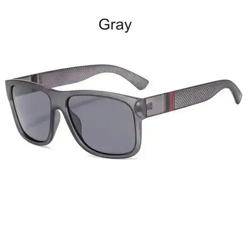 Electric Visual Polarized Sunglasses Size ONE SIZE - 1 Thumbnail