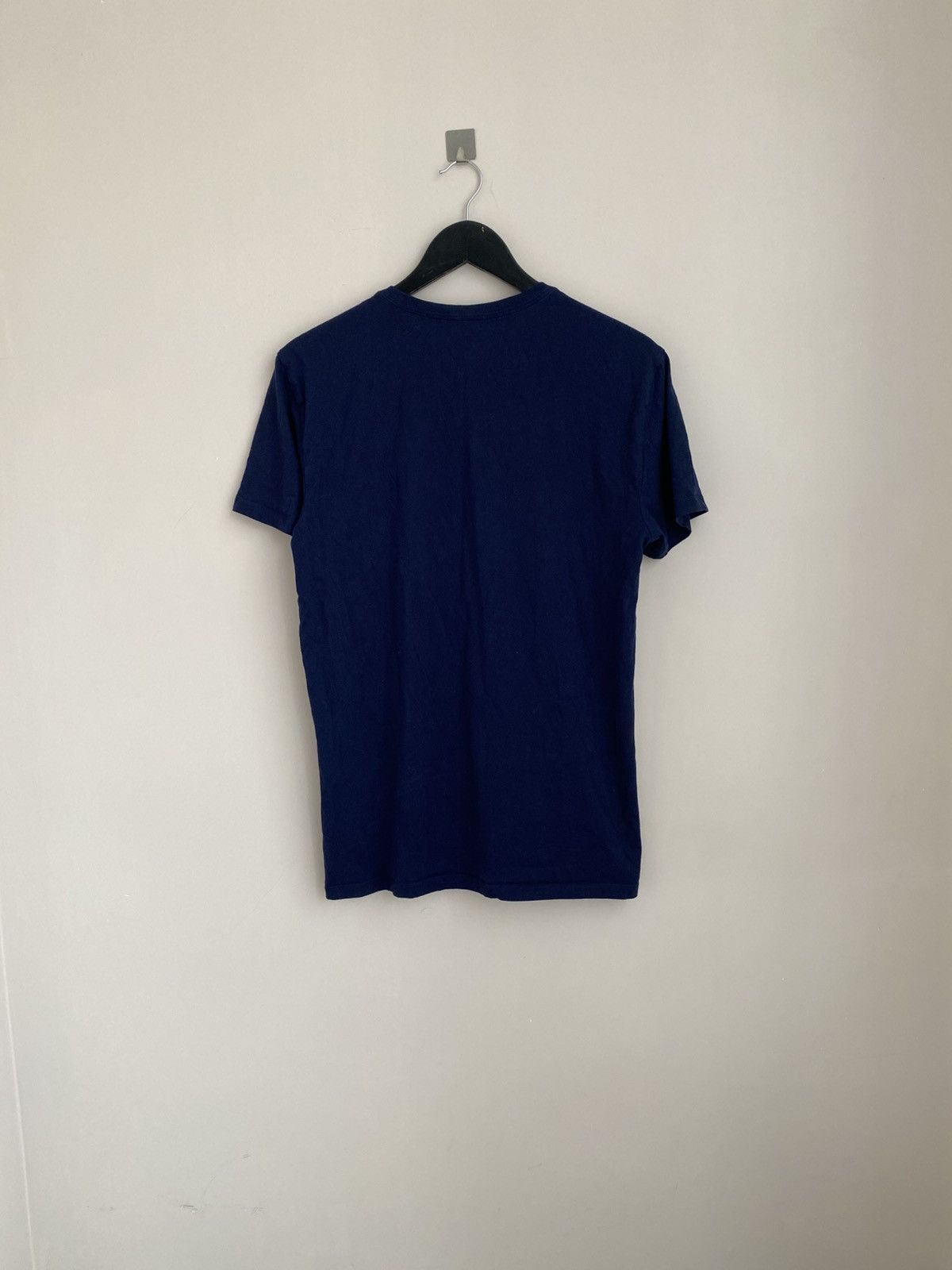 Polo Ralph Lauren Polo Ralph Lauren men's t-shirt Size US M / EU 48-50 / 2 - 6 Thumbnail