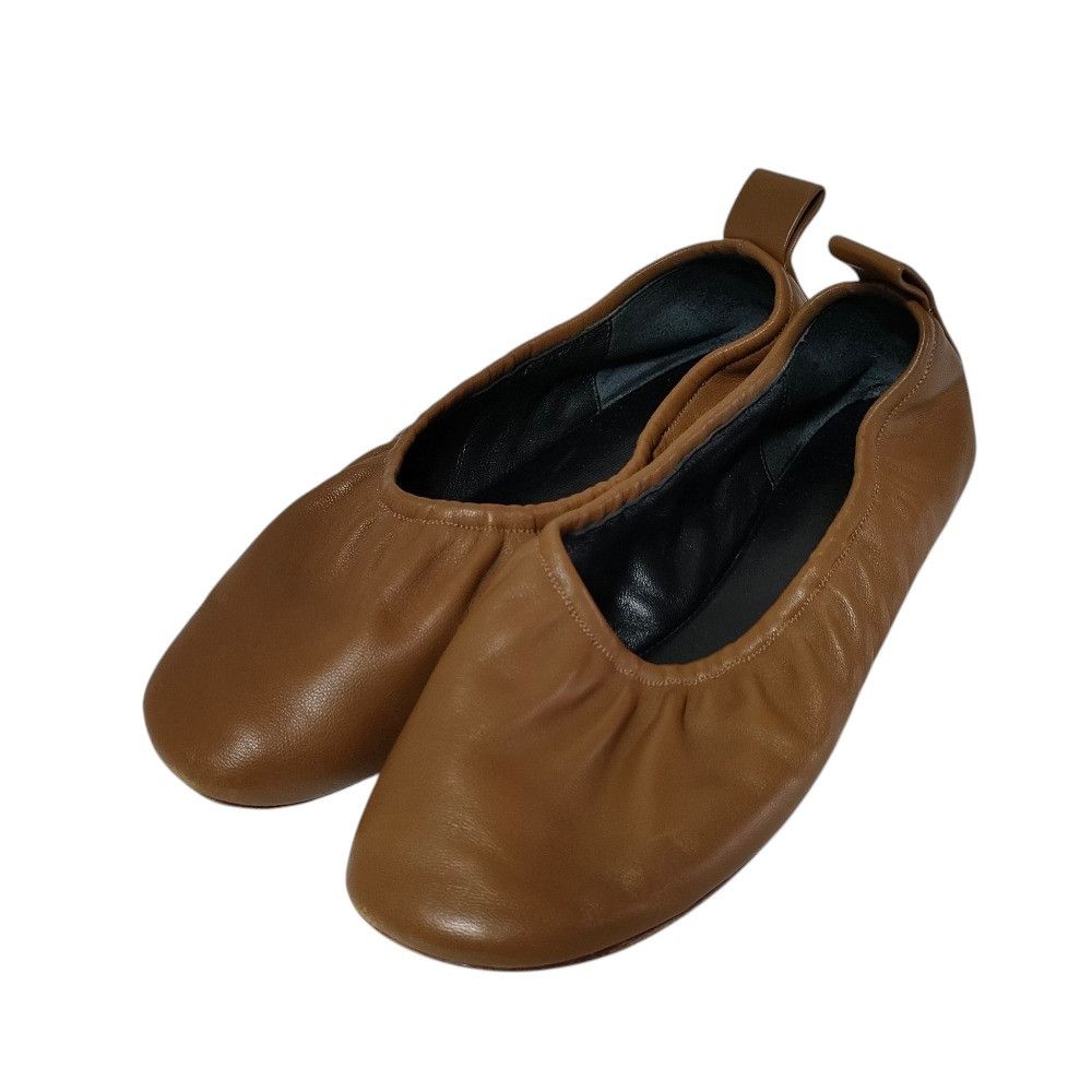 Celine Ballerina Flats Celine Ballerina Flats