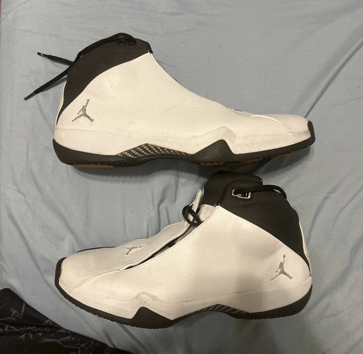 Grailed jordan cheap