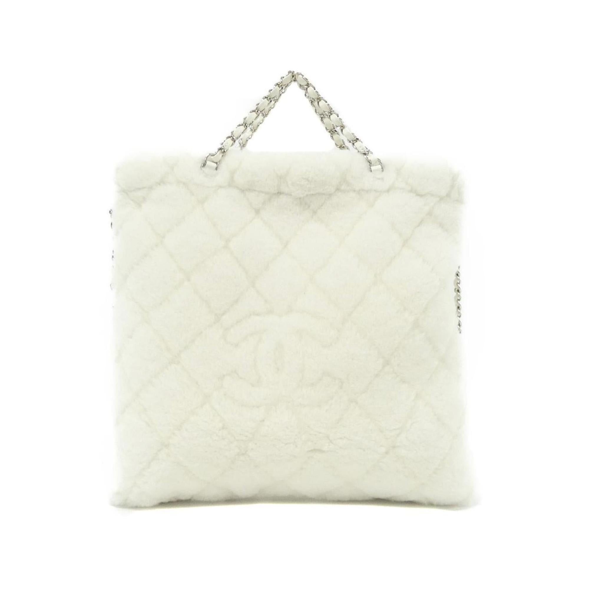 Chanel Chanel AS4278 Backpack Size ONE SIZE - 1 Thumbnail